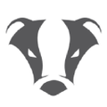 badger