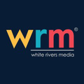 white rivers media
