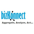 bizkonnect