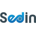 sedin technologies