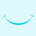 appiness interactive pvt ltd