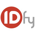 IDfy Logo