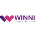 winni gifts