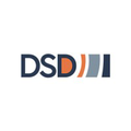 dsd renewables