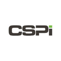 cspi technology solutions