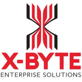 x byte enterprise solutions
