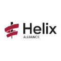 helix alliance formerly alliance energy services