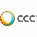 canada colors and chemicals limited ccc