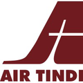 air tindi