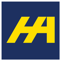 harbour air