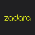 zadara