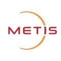metis technology solutions inc