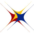 patriot machine inc