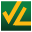 jld lague john deere dealer