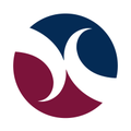 sunwest aviation