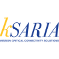 ksaria