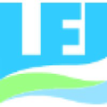 locher evers international