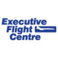 executive flight centre