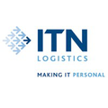 itn logistics