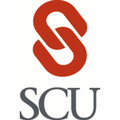 steinbach credit union