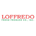loffredo fresh foods