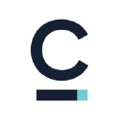 certus