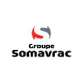 groupe somavrac