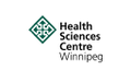 health science centre
