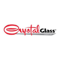 crystal glass canada ltd