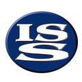 innovative solutions support
