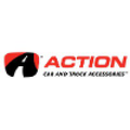 action car and truck accessories
