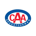 caa saskatchewan