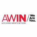 awin group of dealerships