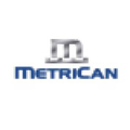 metrican group of companies
