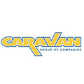caravan group of companies