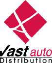 vast auto distribution