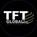 tft global inc