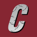 commercial truck equipment co