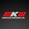 edmonton kenworth ltd