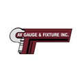 av gauge fixture