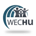 windsor essex county health unit