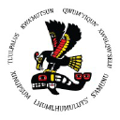 cowichan tribes