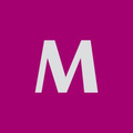 laboratoire orthopedique medicus