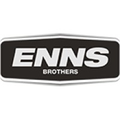 enns brothers limited