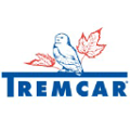 tremcar
