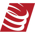 liberty spring inc