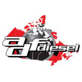 adf diesel