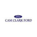 cam clark ford