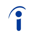 jefferson elora corporation