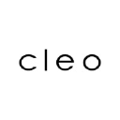cleo